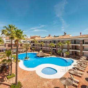 4* Resort La Cala